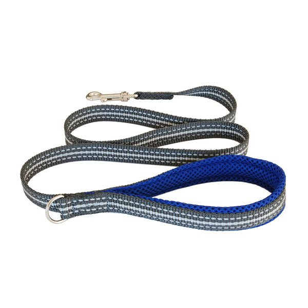 Coralpina Cortina Reflective Leash