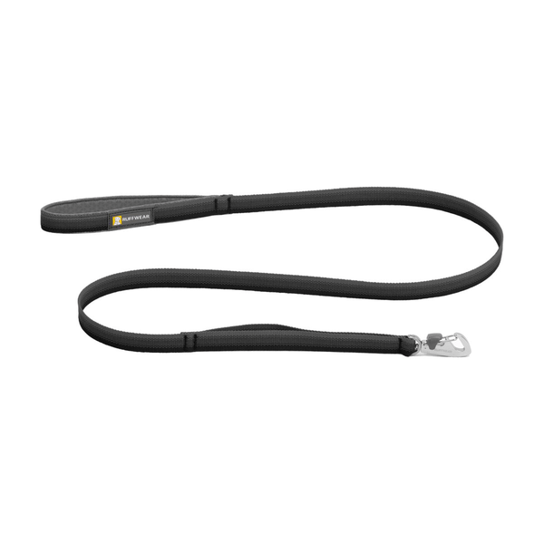 Ruffwear Front Range Dog Leash
