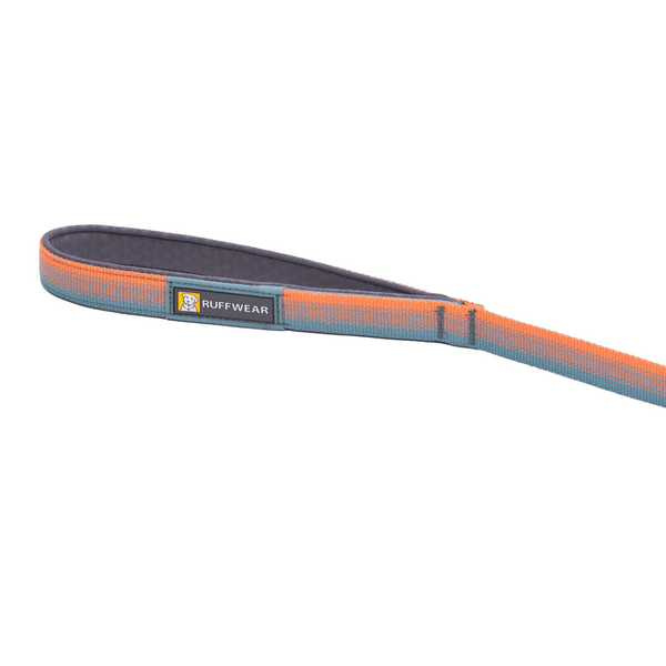 Ruffwear Front Range Dog Leash