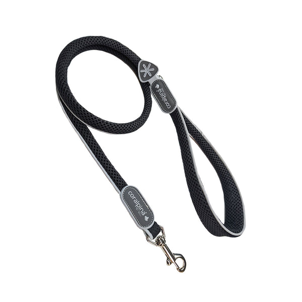 Coralpina Cinquetorri Leash