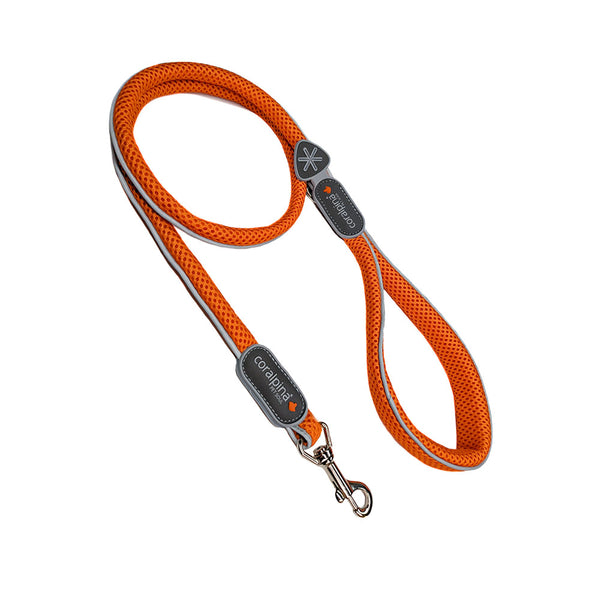 Coralpina Cinquetorri Leash