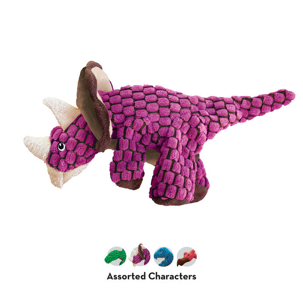 KONG Cat Dynos - Give Paws