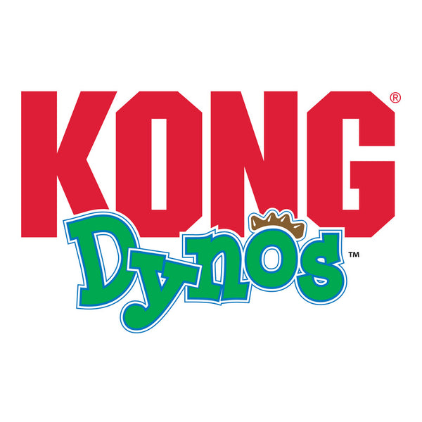 KONG Cat Dynos - Give Paws