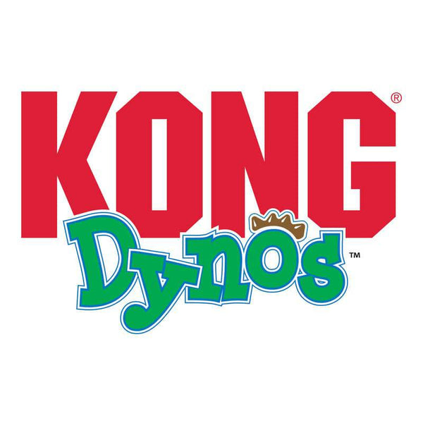 KONG Cat Dynos - Give Paws