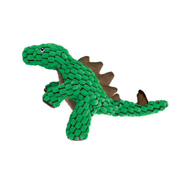 KONG Cat Dynos - Give Paws