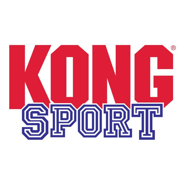 KONG Cat Sport Balls - 2 Pack - Give Paws
