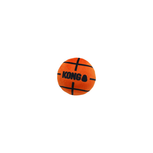 KONG Cat Sport Balls - 2 Pack - Give Paws