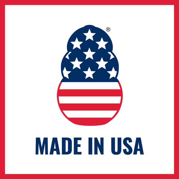 KONG Naturals Catnip Spray - Give Paws