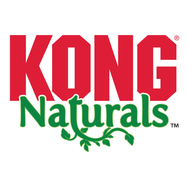 KONG Naturals Catnip Spray - Give Paws