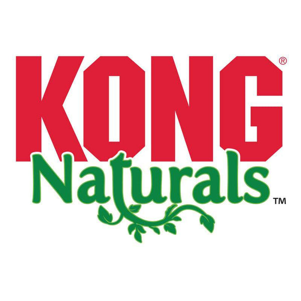 KONG Naturals Catnip Spray - Give Paws