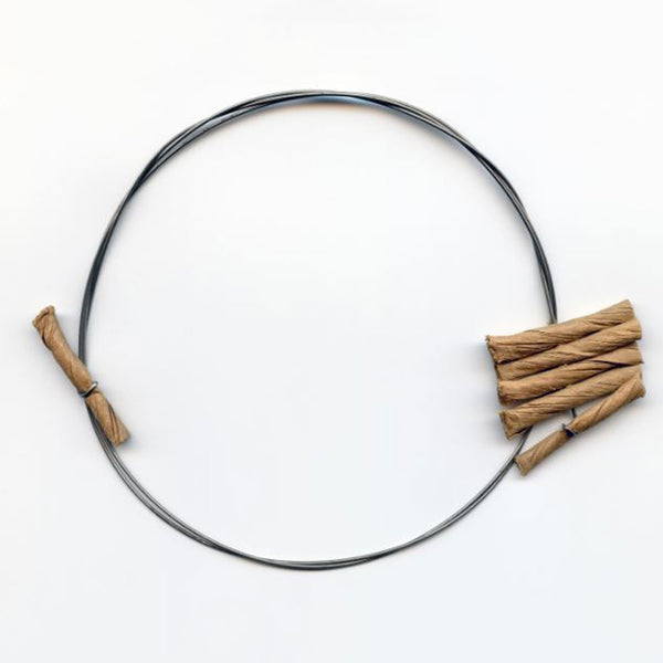 Cat Dancer Original Interactive Wire Spring Cat Toy - Give Paws