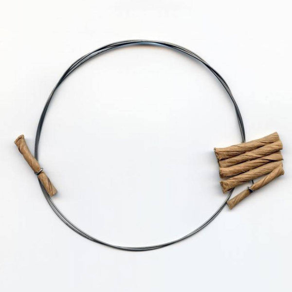 Cat Dancer Original Interactive Wire Spring Cat Toy - Give Paws