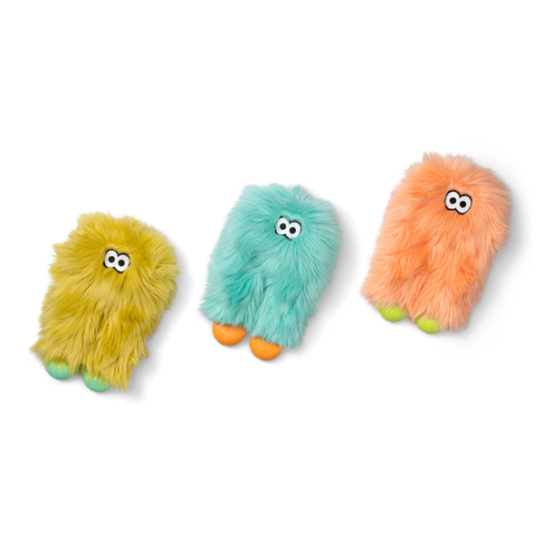 West Paw Rowdies Rough Play Toy - Astrid - Give Paws