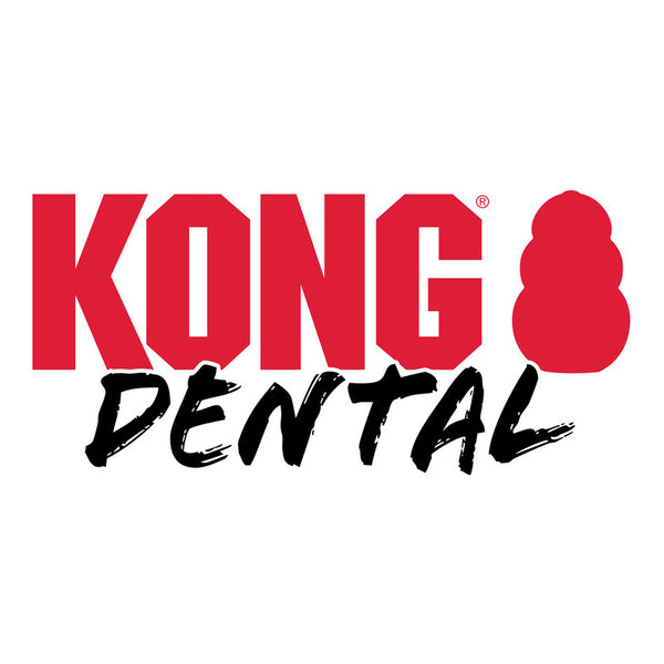 KONG Extreme Dental - Give Paws