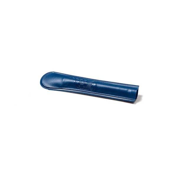 Herm Sprenger Soundless Training Whistle with Plastic Cover - Give Paws