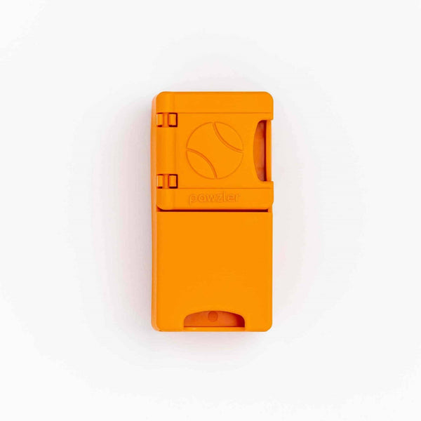 Maya Pawzle - Give Paws