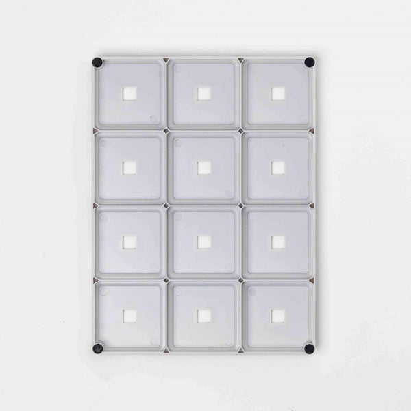 Base Pawzle - Give Paws