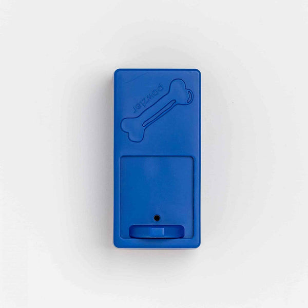 Onix Pawzle - Give Paws