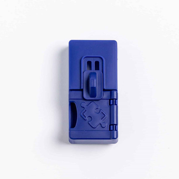 Sela Pawzle - Give Paws