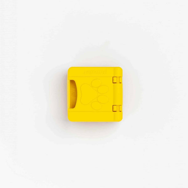 Zoey Pawzle - Give Paws