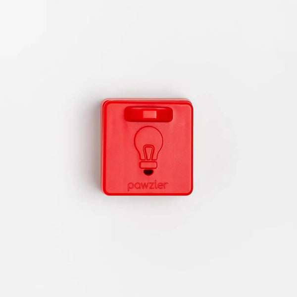 Peach Pawzle - Give Paws