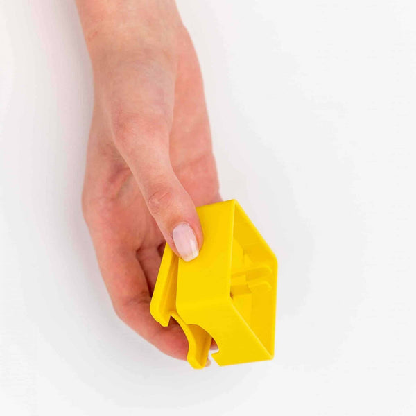 Zoey Pawzle - Give Paws