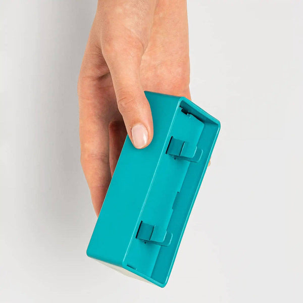 Nai Pawzle - Give Paws