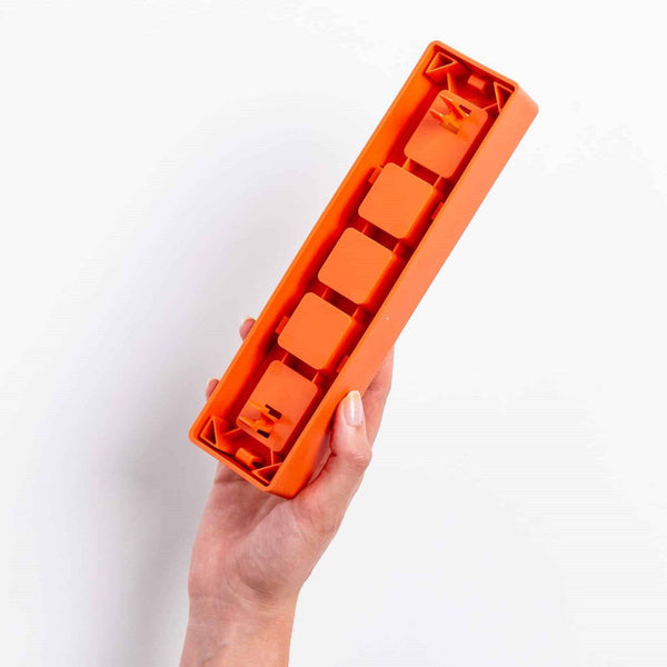 Zhu Pawzle - Give Paws