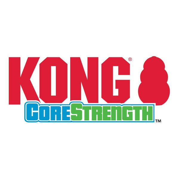 KONG CoreStrength - Give Paws