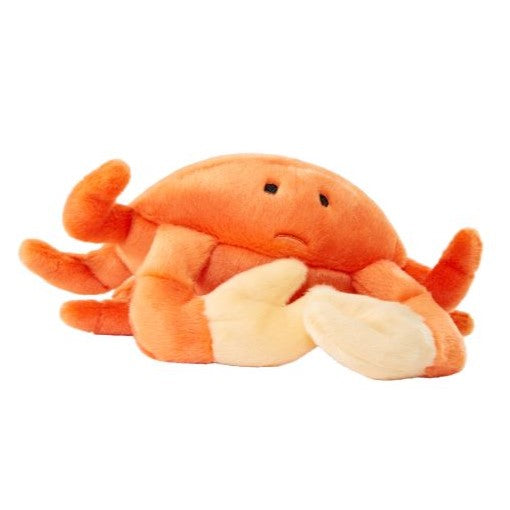 Phyllis Crab - Medium