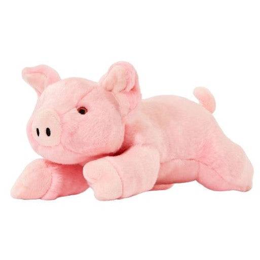 Petey Pig - Medium - Give Paws
