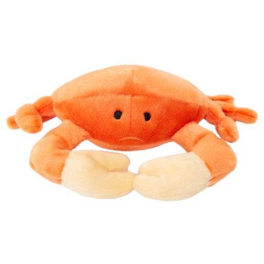 Phyllis Crab - Medium - Give Paws