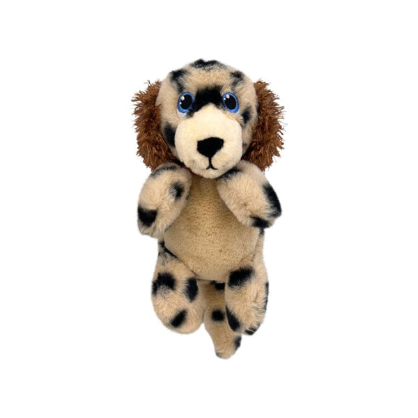 KONG Comfort Pups Spot - Give Paws
