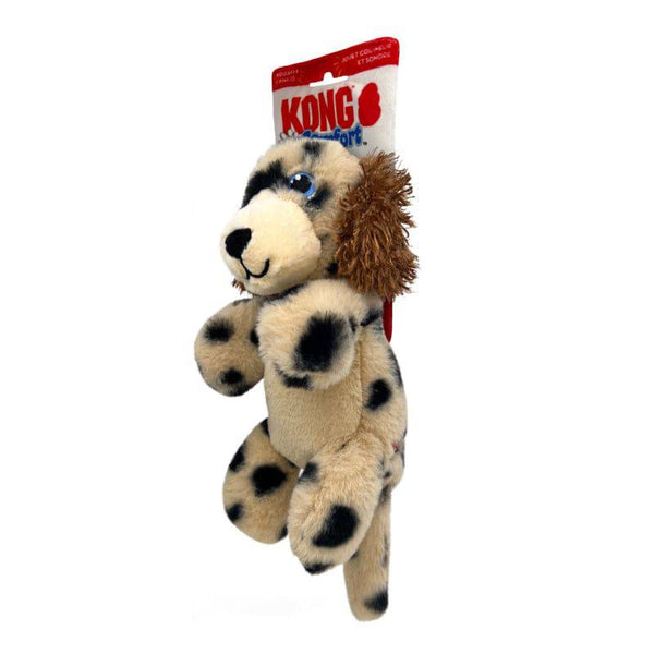 KONG Comfort Pups Spot - Give Paws