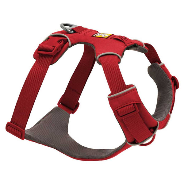Ruffwear Front Range Dog Harness - Give Paws