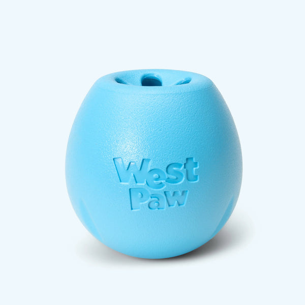 West Paw Rumbl