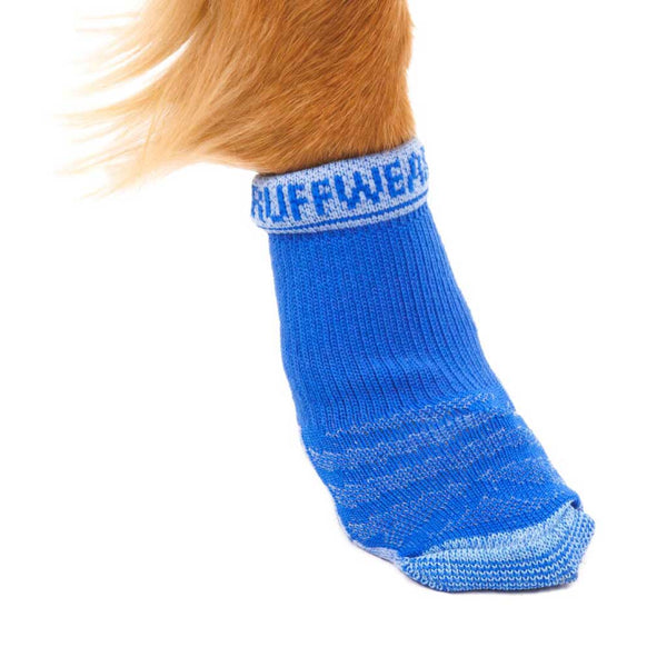 Bark’n Boot Dog Socks - Give Paws