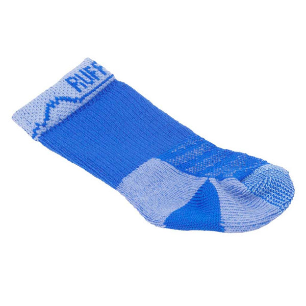 Bark’n Boot Dog Socks - Give Paws