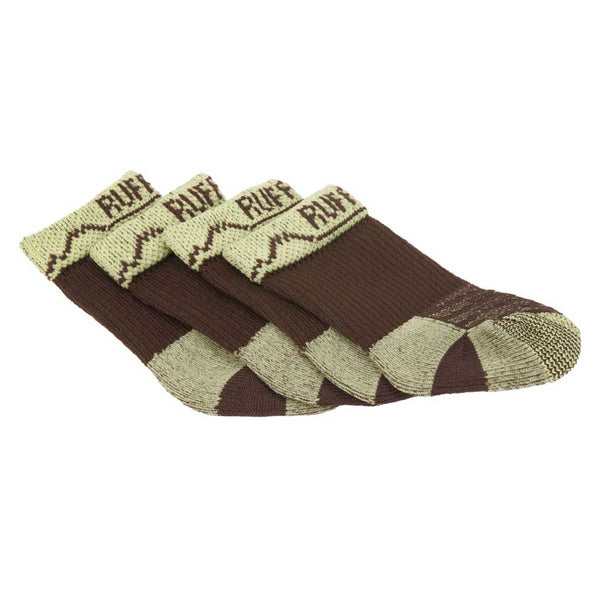 Bark’n Boot Dog Socks - Give Paws