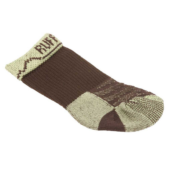 Bark’n Boot Dog Socks - Give Paws