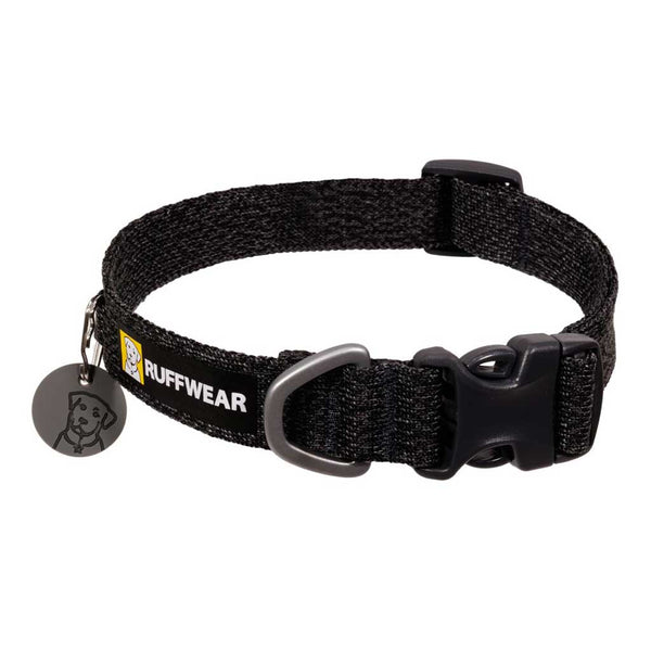 Ruffwear Front Range Flex Collar - Give Paws