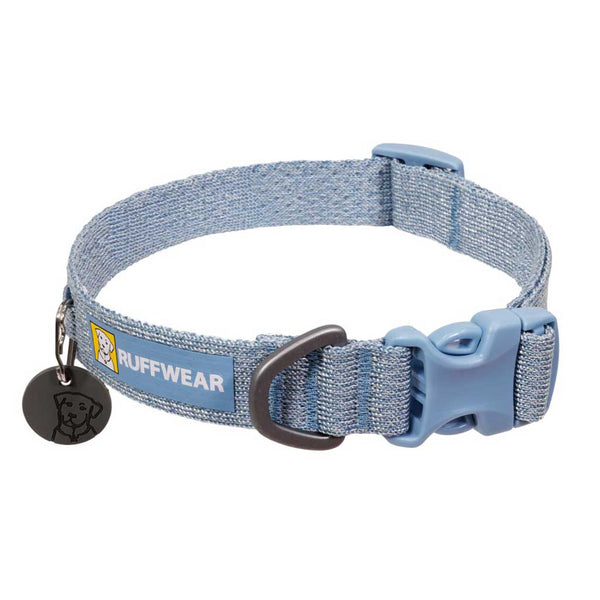 Ruffwear Front Range Flex Collar - Give Paws