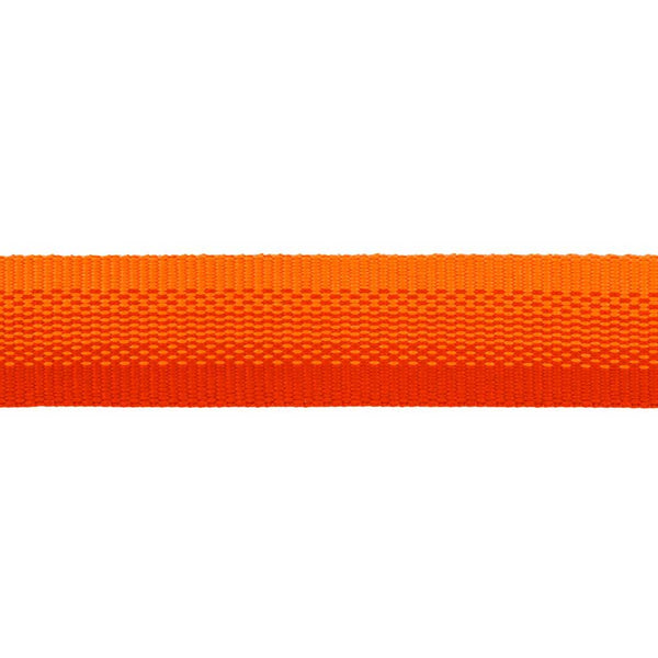 Ruffwear Front Range Dog Collar - Give Paws