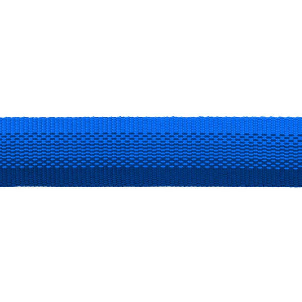 Ruffwear Front Range Dog Collar - Give Paws