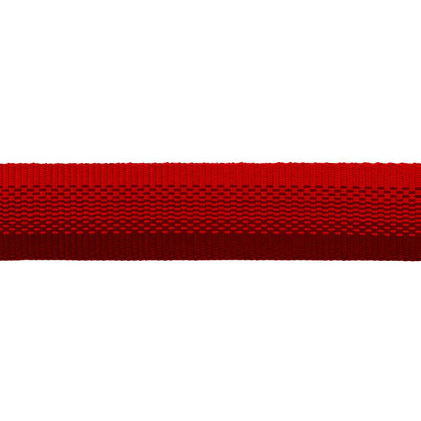 Ruffwear Front Range Dog Collar - Give Paws