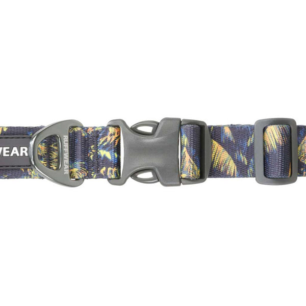 Ruffwear Front Range Dog Collar - Give Paws