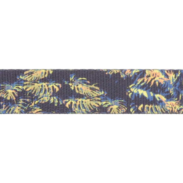 Ruffwear Front Range Dog Collar - Give Paws