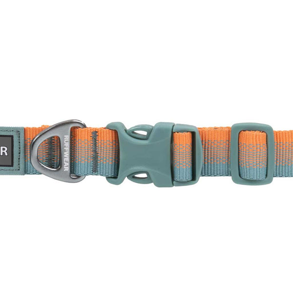 Ruffwear Front Range Dog Collar - Give Paws
