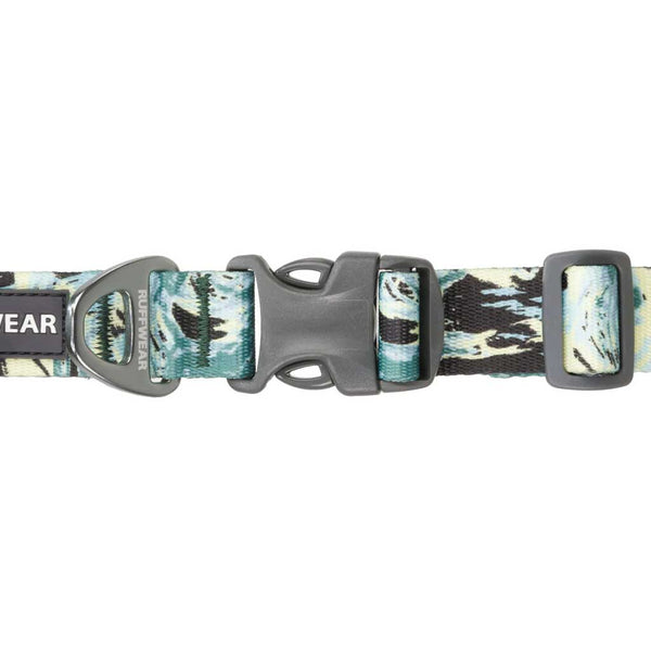 Ruffwear Front Range Dog Collar - Give Paws