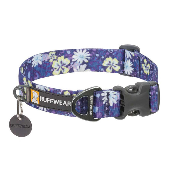 Ruffwear Front Range Dog Collar - Give Paws